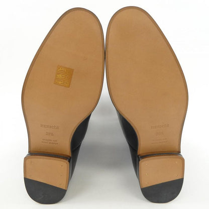 Hermes 042138z Boots