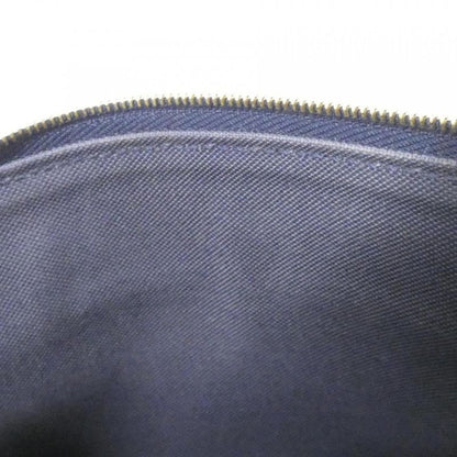 Louis Vuitton Monogram Pallas Clutch M44058 Shoulder Bag