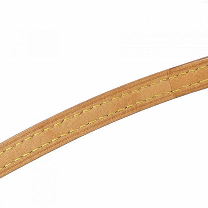 Louis Vuitton Monogram Pallas Clutch M44058 Shoulder Bag