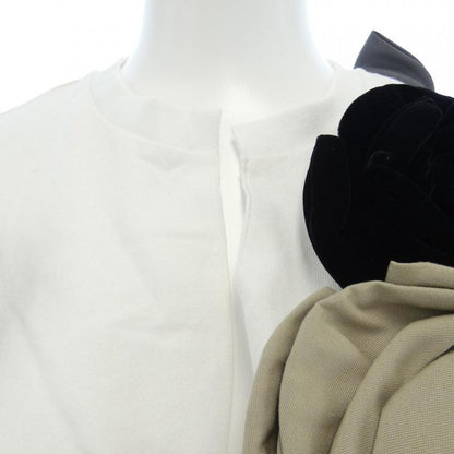 Prada 34648r S231 1269 T-shirt