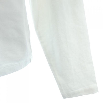 Prada 34648r S231 1269 T-shirt