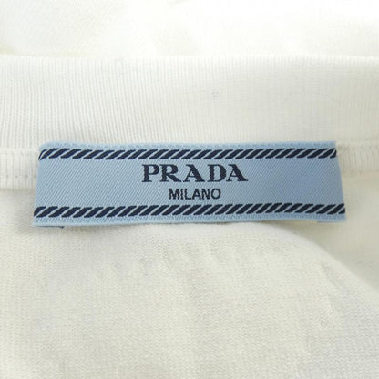 Prada 34648r S231 1269 T-shirt