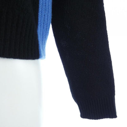 Prada P24z25 R192 1VBL Knit