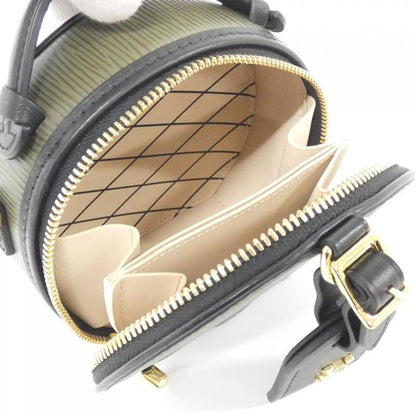 Louis Vuitton Epi Mini Boîte Chapeau R96001 Shoulder Bag