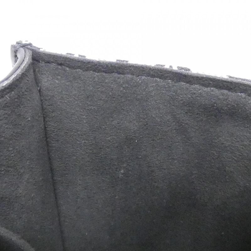 Louis Vuitton Since1854 Petite Sac Pla M80484 Bag