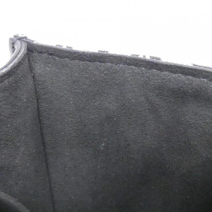 Louis Vuitton Since1854 Petite Sac Pla M80484 Bag