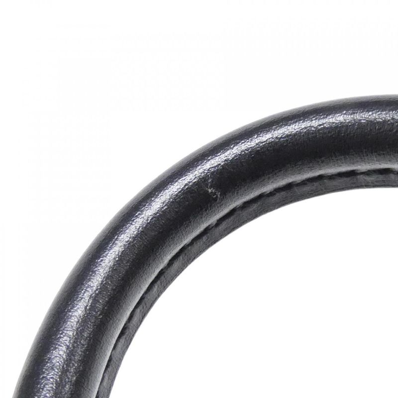 Louis Vuitton Since1854 Petite Sac Pla M80484 Bag