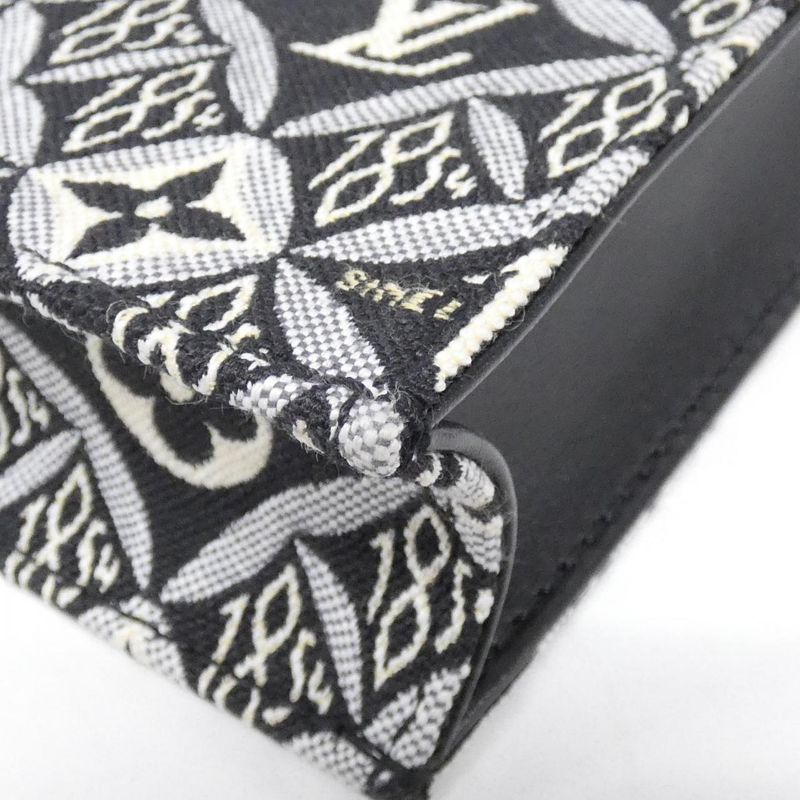 Louis Vuitton Since1854 Petite Sac Pla M80484 Bag