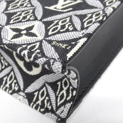 Louis Vuitton Since1854 Petite Sac Pla M80484 Bag