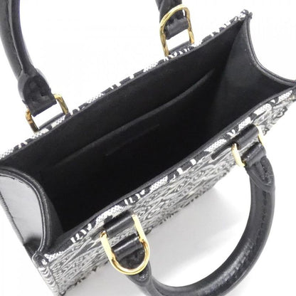 Louis Vuitton Since1854 Petite Sac Pla M80484 Bag