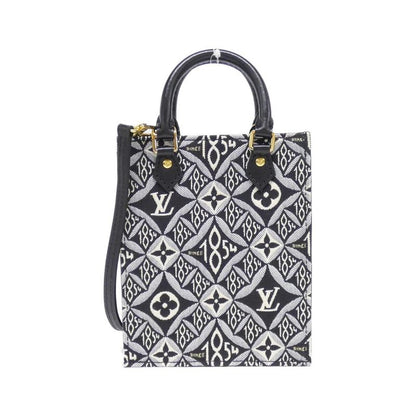 Louis Vuitton Since1854 Petite Sac Pla M80484 Bag