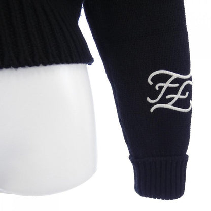 Fendi Fzy891 AA5B Knitwear