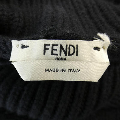 Fendi Fzy891 AA5B Knitwear