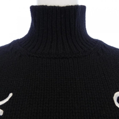 Fendi Fzy891 AA5B Knitwear
