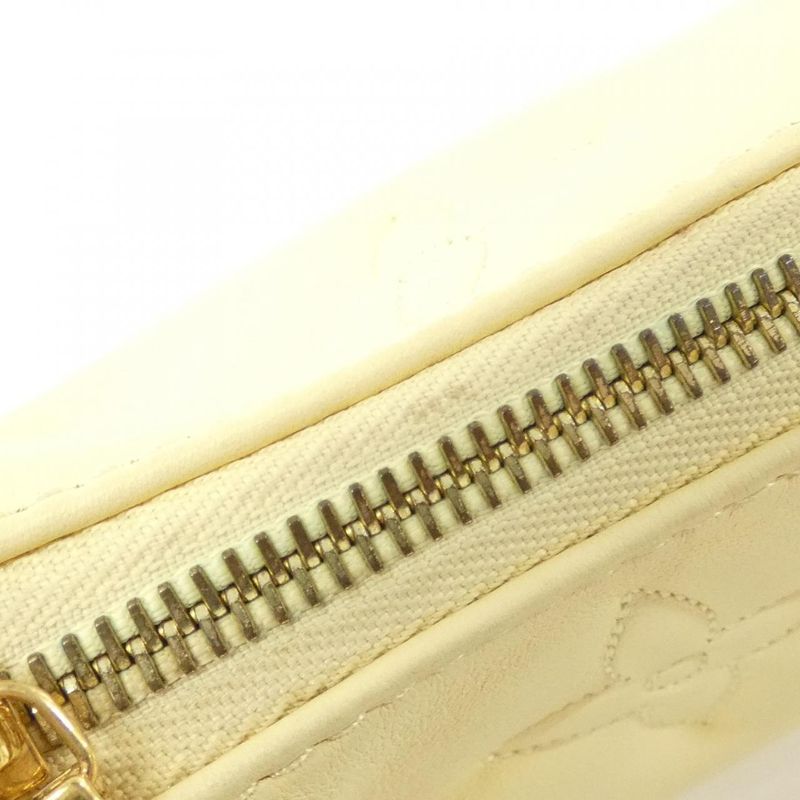 Louis Vuitton Bubble Gram Over The Moon M59823 Shoulder Bag