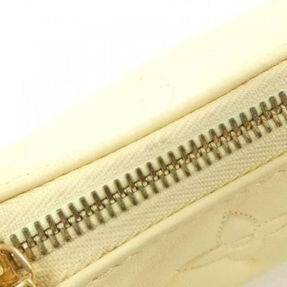 Louis Vuitton Bubble Gram Over The Moon M59823 Shoulder Bag