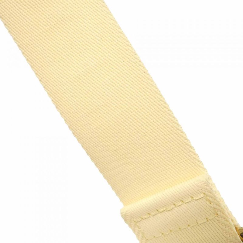 Louis Vuitton Bubble Gram Over The Moon M59823 Shoulder Bag