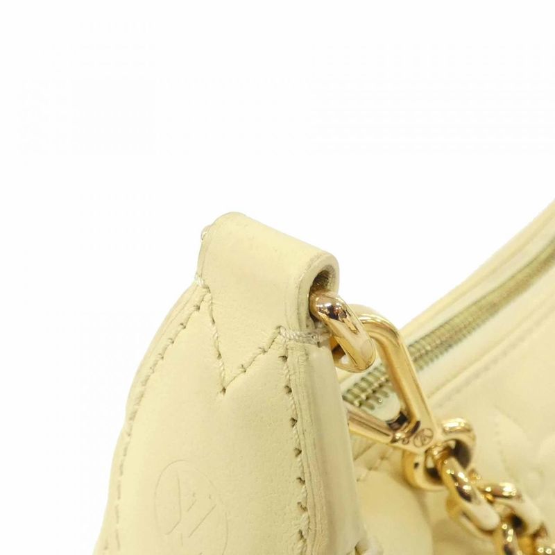 Louis Vuitton Bubble Gram Over The Moon M59823 Shoulder Bag