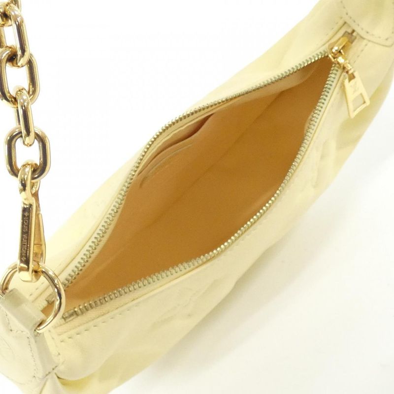 Louis Vuitton Bubble Gram Over The Moon M59823 Shoulder Bag