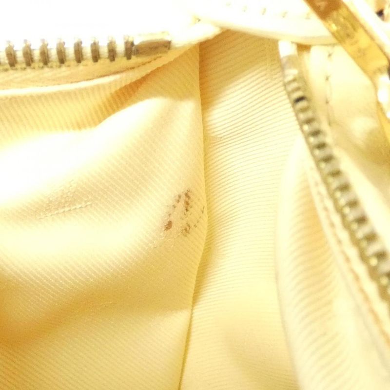 Louis Vuitton Bubble Gram Over The Moon M59823 Shoulder Bag