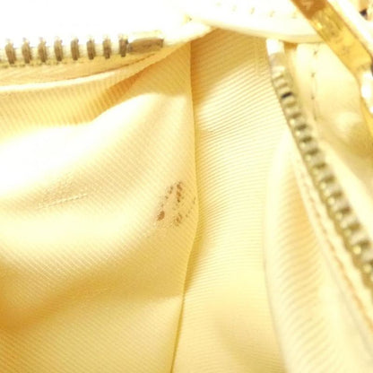 Louis Vuitton Bubble Gram Over The Moon M59823 Shoulder Bag