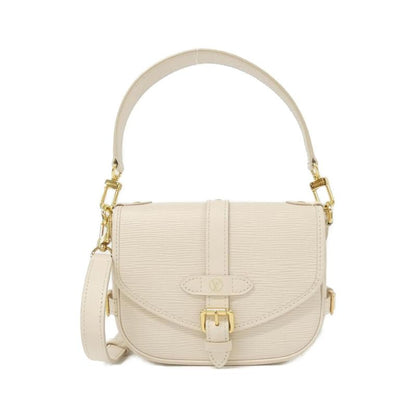 Louis Vuitton Epi Saumur BB M23746 Shoulder Bag