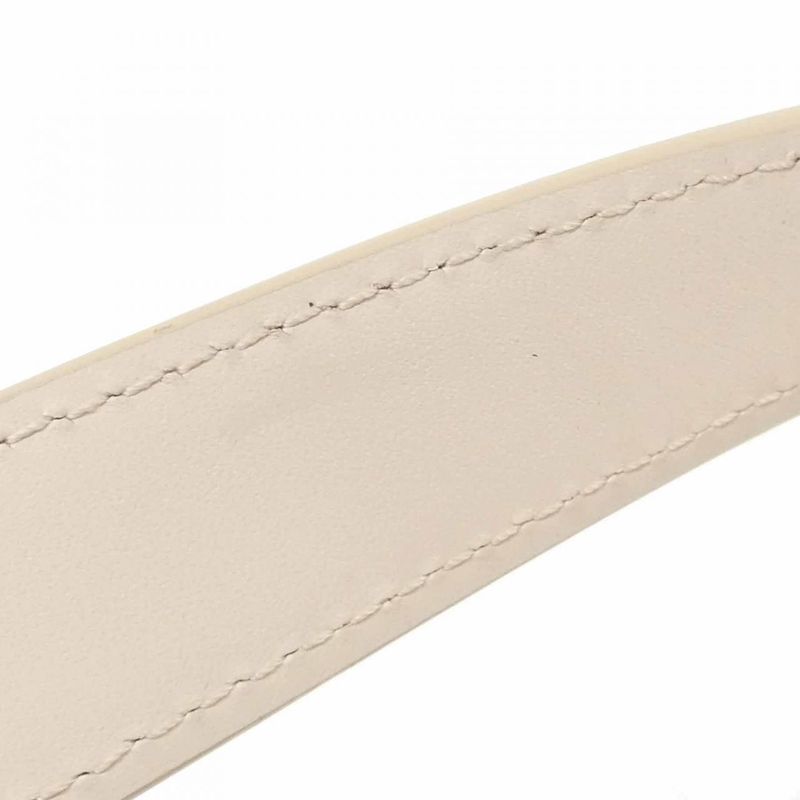 Louis Vuitton Epi Saumur BB M23746 Shoulder Bag