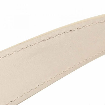 Louis Vuitton Epi Saumur BB M23746 Shoulder Bag