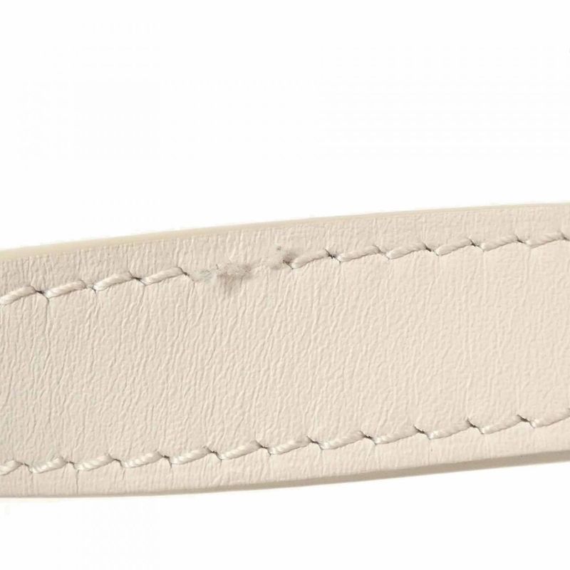 Louis Vuitton Epi Saumur BB M23746 Shoulder Bag