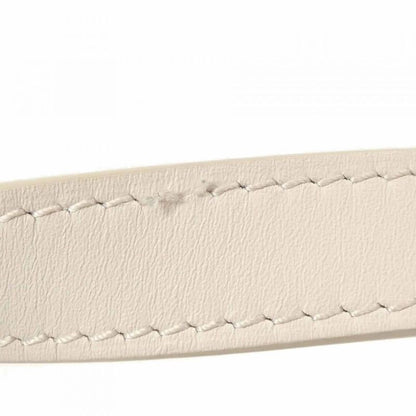 Louis Vuitton Epi Saumur BB M23746 Shoulder Bag