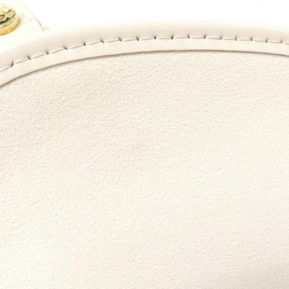 Louis Vuitton Epi Saumur BB M23746 Shoulder Bag