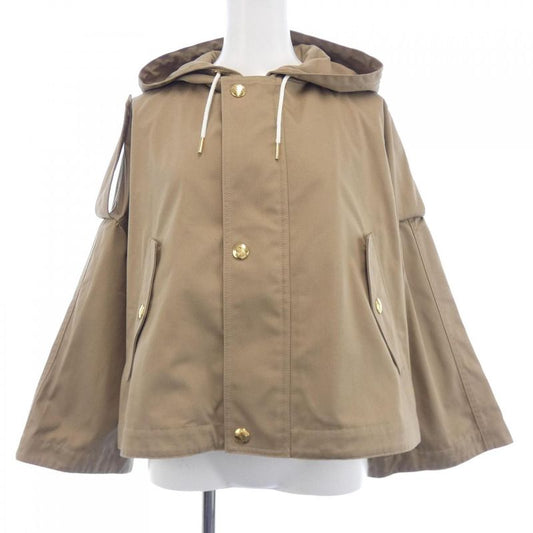 Celine Triomphe 2w615004n Jacket