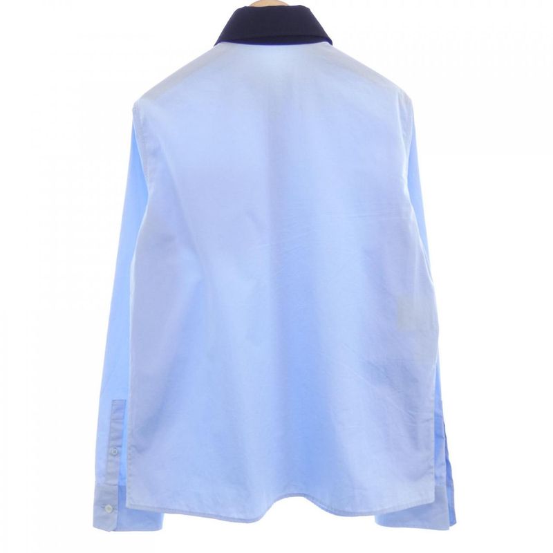 Prada P438gg S231 1XV2 Shirt