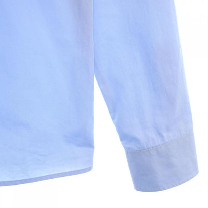 Prada P438gg S231 1XV2 Shirt