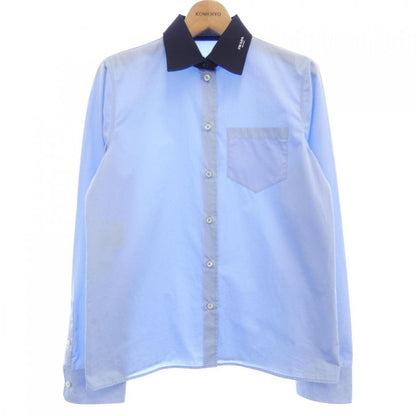 Prada P438gg S231 1XV2 Shirt