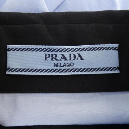 Prada P438gg S231 1XV2 Shirt
