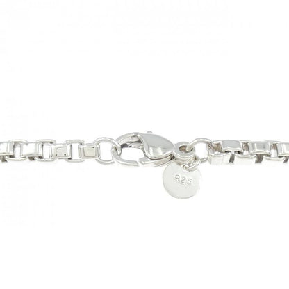 Tiffany & Co Venetian Bracelet