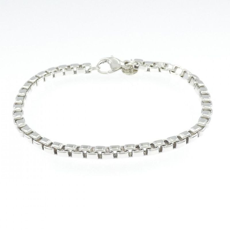 Tiffany & Co Venetian Bracelet