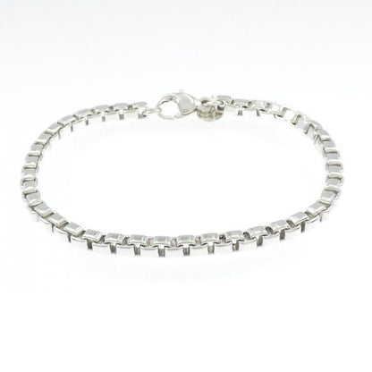 Tiffany & Co Venetian Bracelet