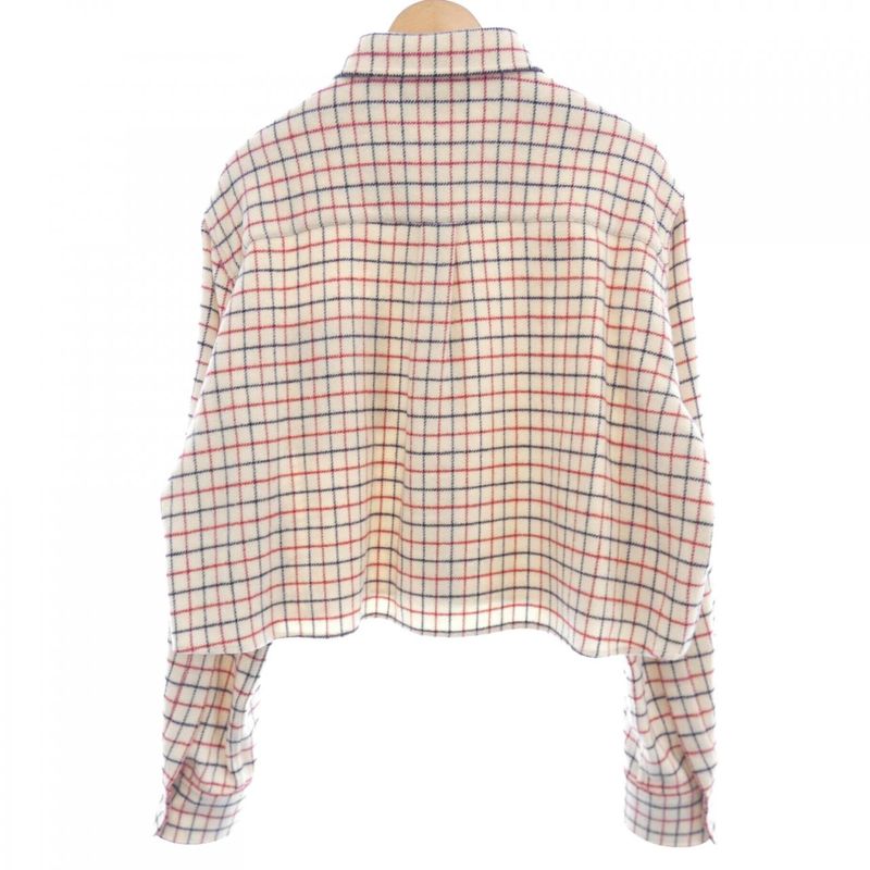 Celine 2c6918380 Shirt