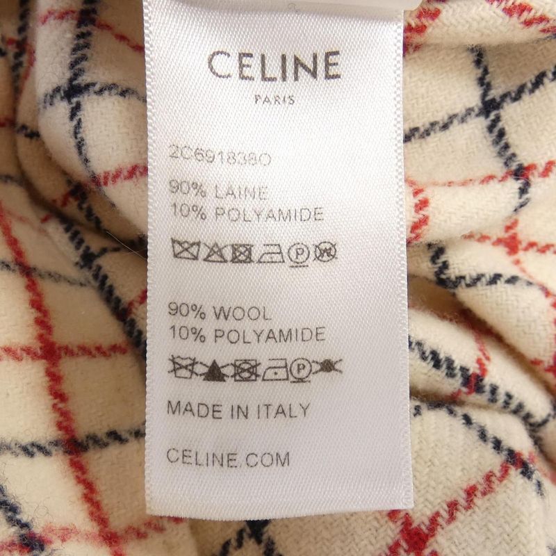 Celine 2c6918380 Shirt