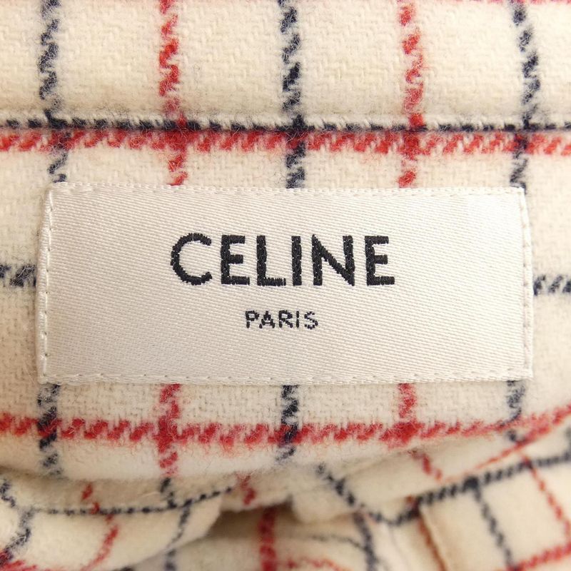 Celine 2c6918380 Shirt