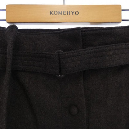 Fendi Fq7174 A8GF Skirt