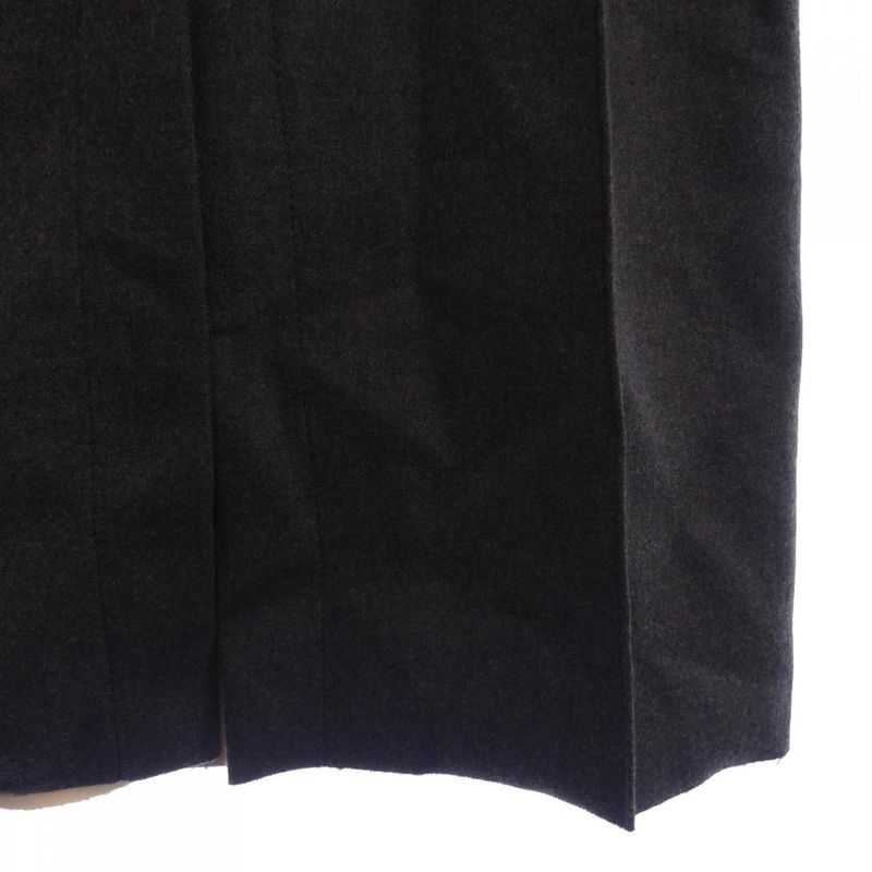 Fendi Fq7174 A8GF Skirt