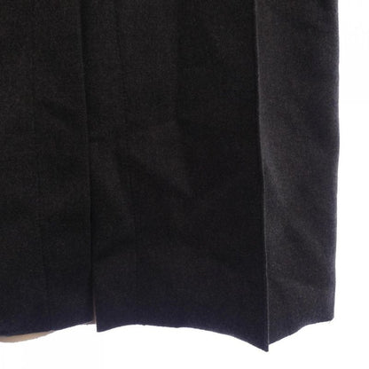 Fendi Fq7174 A8GF Skirt