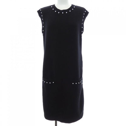 Chanel P53637k06956 Dress