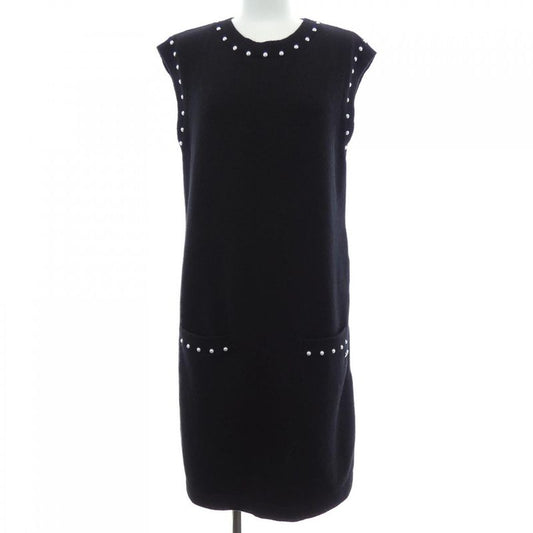 Chanel P53637k06956 Dress