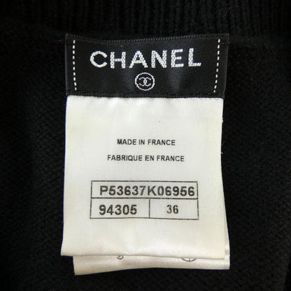 Chanel P53637k06956 Dress