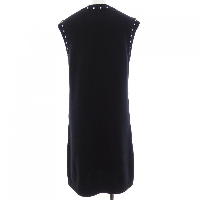 Chanel P53637k06956 Dress