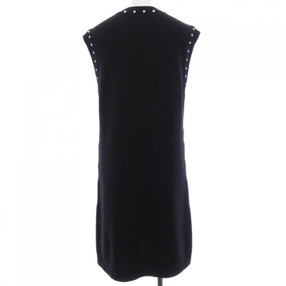 Chanel P53637k06956 Dress